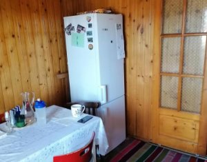 Lakás 2 szobák eladó on Cluj-napoca, Zóna Manastur