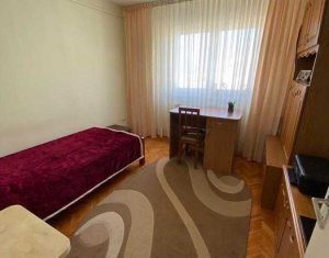 , 40m2 on Cluj-napoca, Zóna Manastur