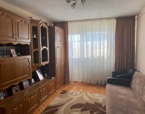 Lakás 2 szobák eladó on Cluj-napoca, Zóna Manastur