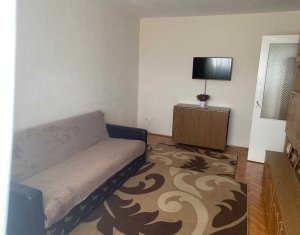 Lakás 2 szobák eladó on Cluj-napoca, Zóna Manastur