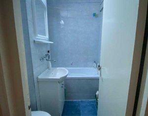 Lakás 2 szobák eladó on Cluj-napoca, Zóna Manastur