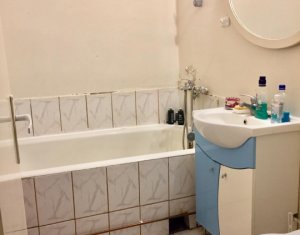 Lakás 2 szobák eladó on Cluj-napoca, Zóna Centru