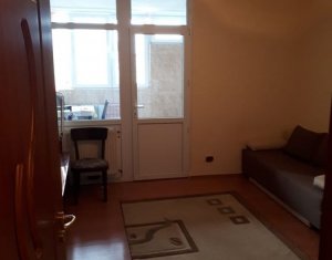 , 28m2 on Cluj-napoca, Zóna Manastur