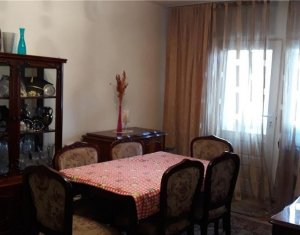 , 80m2 on Cluj-napoca, Zóna Manastur