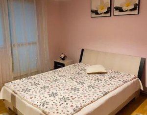 , 65m2 dans Cluj-napoca, zone Marasti