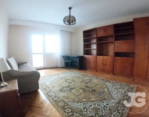 , 75m2 on Cluj-napoca, Zóna Centru