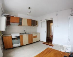 Lakás 3 szobák eladó on Cluj-napoca, Zóna Centru