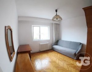 Lakás 3 szobák eladó on Cluj-napoca, Zóna Centru