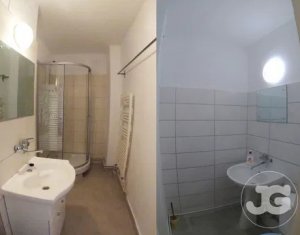 Lakás 3 szobák eladó on Cluj-napoca, Zóna Centru