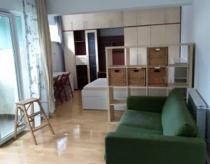 , 37m2 on Cluj-napoca, Zóna Grigorescu