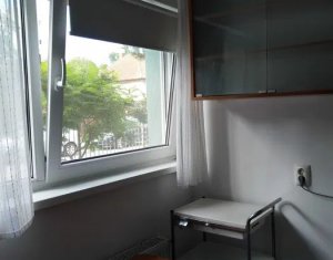 Appartement 1 chambres à vendre dans Cluj-napoca, zone Grigorescu
