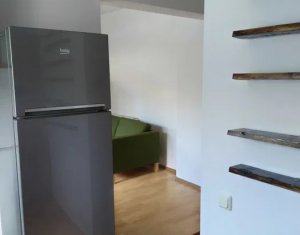 Appartement 1 chambres à vendre dans Cluj-napoca, zone Grigorescu