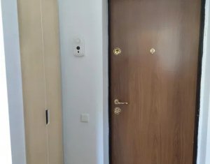 Appartement 1 chambres à vendre dans Cluj-napoca, zone Grigorescu