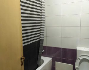 Appartement 1 chambres à vendre dans Cluj-napoca, zone Grigorescu