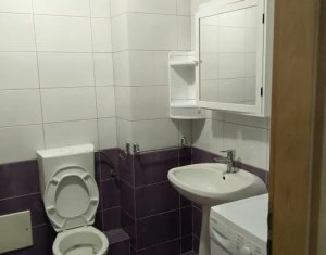 Appartement 1 chambres à vendre dans Cluj-napoca, zone Grigorescu