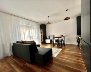 Lakás 2 szobák eladó on Cluj-napoca, Zóna Buna Ziua