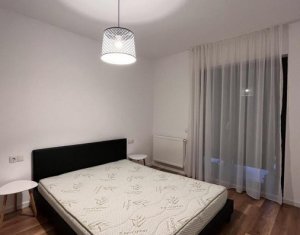 Lakás 2 szobák eladó on Cluj-napoca, Zóna Buna Ziua