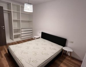 Lakás 2 szobák eladó on Cluj-napoca, Zóna Buna Ziua