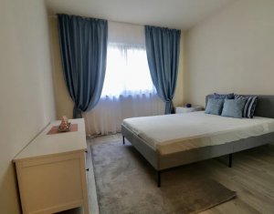 , 53m2 on Cluj-napoca, Zóna Europa