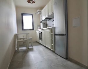 Appartement 2 chambres à vendre dans Cluj-napoca, zone Europa