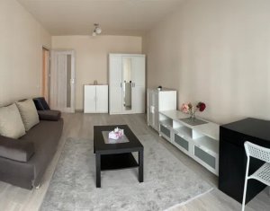 Appartement 2 chambres à vendre dans Cluj-napoca, zone Europa