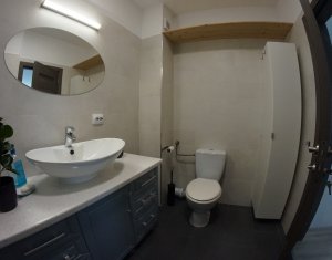 Appartement 3 chambres à vendre dans Cluj-napoca, zone Marasti