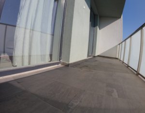 Appartement 3 chambres à vendre dans Cluj-napoca, zone Marasti