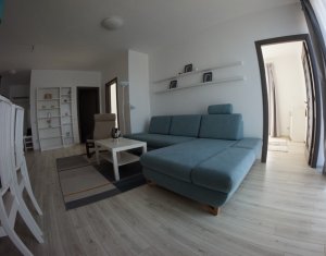 Appartement 3 chambres à vendre dans Cluj-napoca, zone Marasti