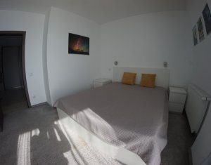 Appartement 3 chambres à vendre dans Cluj-napoca, zone Marasti