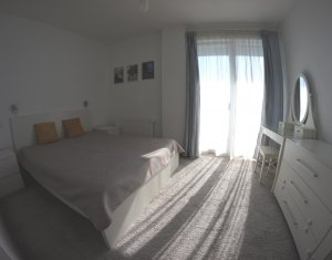 Appartement 3 chambres à vendre dans Cluj-napoca, zone Marasti