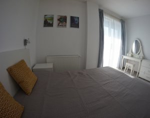 Appartement 3 chambres à vendre dans Cluj-napoca, zone Marasti