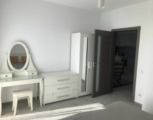 Appartement 3 chambres à vendre dans Cluj-napoca, zone Marasti