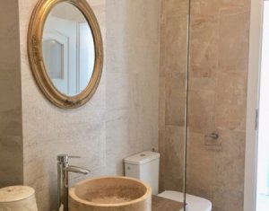 Lakás 2 szobák kiadó on Cluj-napoca, Zóna Intre Lacuri