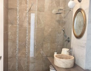 Lakás 2 szobák kiadó on Cluj-napoca, Zóna Intre Lacuri