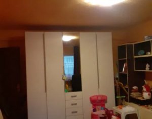 Lakás 2 szobák eladó on Cluj-napoca, Zóna Manastur