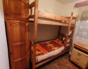 , 11m2 on Cluj-napoca, Zóna Gheorgheni