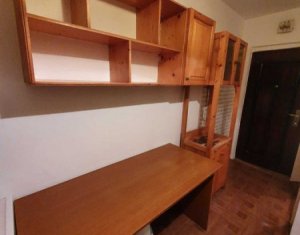 Lakás 1 szobák eladó on Cluj-napoca, Zóna Gheorgheni