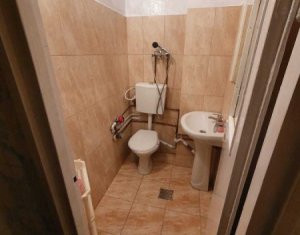 Lakás 1 szobák eladó on Cluj-napoca, Zóna Gheorgheni