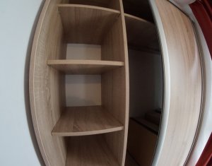 Maison 4 chambres à vendre dans Cluj-napoca, zone Europa