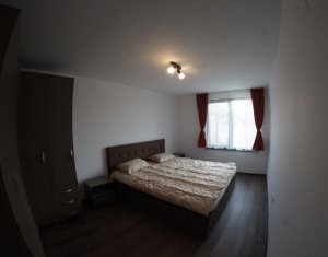 Maison 4 chambres à vendre dans Cluj-napoca, zone Europa