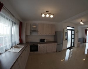 , 110m2 on Cluj-napoca, Zóna Europa