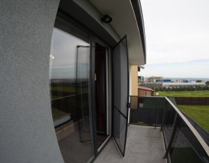 Maison 4 chambres à vendre dans Cluj-napoca, zone Europa