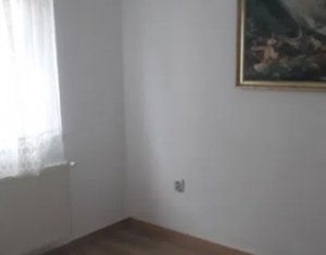 , 51m2 dans Cluj-napoca