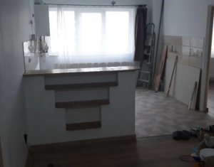 Appartement 2 chambres à vendre dans Cluj-napoca