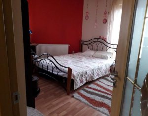 Appartement 3 chambres à vendre dans Cluj-napoca, zone Andrei Muresanu