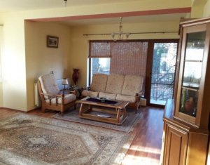 Appartement 3 chambres à vendre dans Cluj-napoca, zone Andrei Muresanu