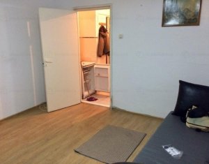 Appartement 1 chambres à vendre dans Cluj-napoca, zone Manastur