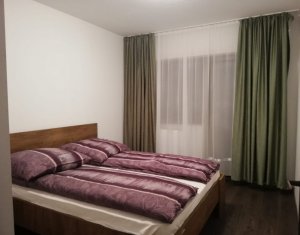 Nyaralók eladó on Somesu Rece