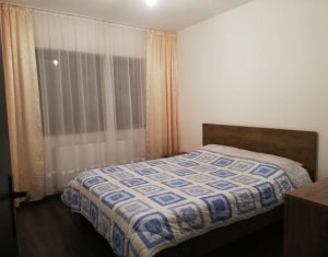 Nyaralók eladó on Somesu Rece