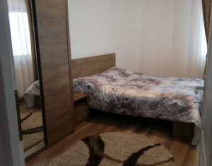 Nyaralók eladó on Somesu Rece